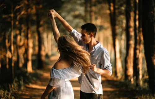 ReDefine Relationship Coaching