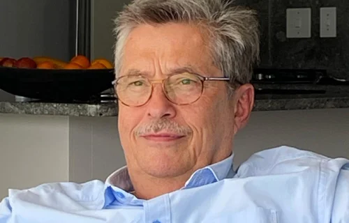 Dr Piet - Heart to Heart Online Counselling