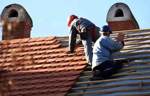 Vaal Professional Painting & Waterproofing Company (Pty) Ltd