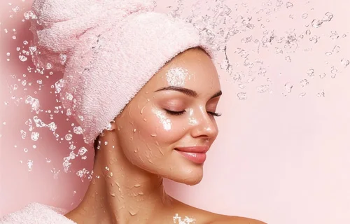 Joy's Skincare Specialists