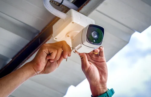 NSI Security Solutions