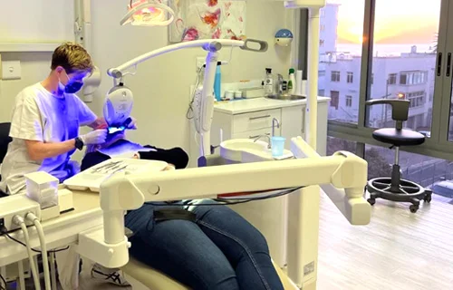 Dr Toni Bedford & Associates