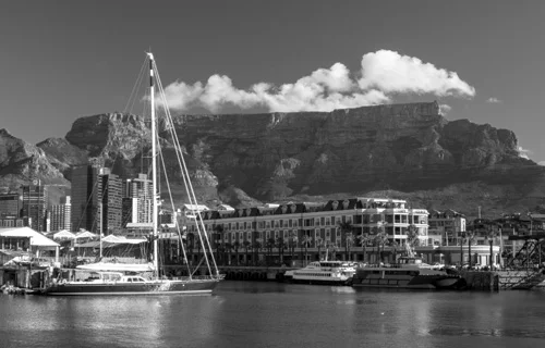 Boutique Insurance Brokers