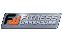 Fitness Warehouse