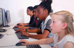 Kip McGrath Education Centre