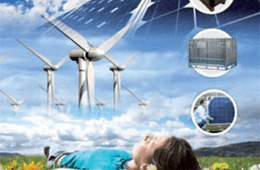 Solar Craft Pretoria