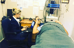 Archer & Mann Audiologists