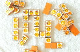 Child Therapy Toolbox