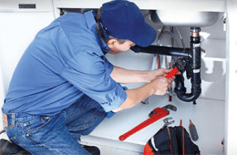 JNT Engineering Services (Pty) Ltd