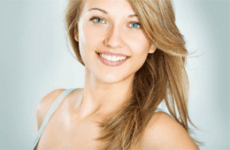 Beauty Professionals