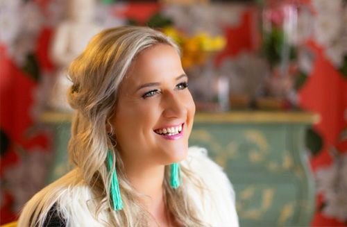 Travel Light Healing Practice