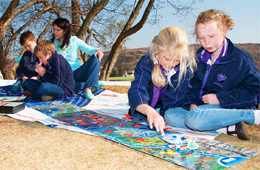 Orban Private School