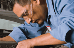 Auto Care Western Cape