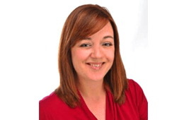 Colleen Law - Clinical Psychologist