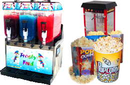 Moonshine Beverages CC