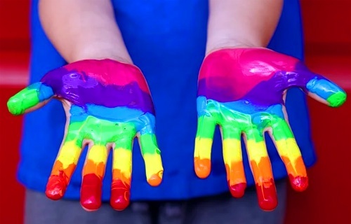 Psychology and Wellness Centre