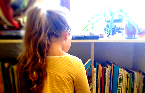 Riversyde Montessori Preschool