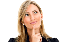 Edublox Online Tutor