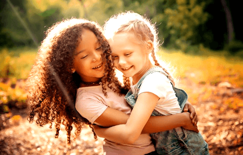 Singing Forest Montessori