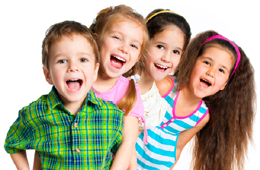 Elizabeth Hefer - Educational Psychologist