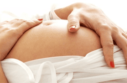 Bumps & Bundles of Joy