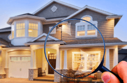 Pesco Property Inspections