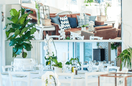 CODE Collaborative Design