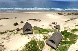 Esperanza Beach Lodge