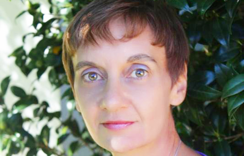 Crossroads Life Coaching