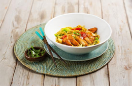 Simply Asia Bryanston