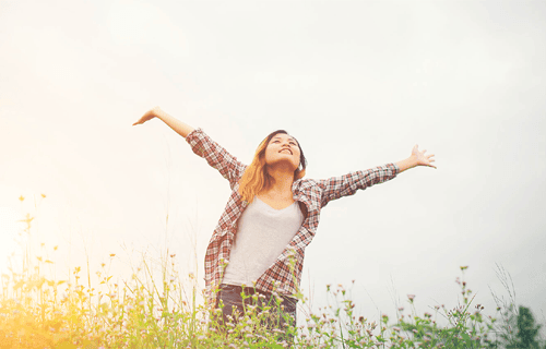 Anerene Rossouw Life Coaching