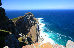 Jaydans Premier Tours and Travel