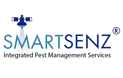 SMARTSENZ Integrated Pest Management Services