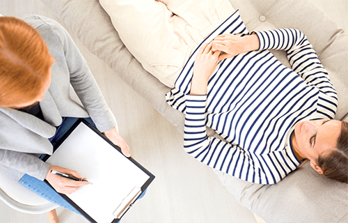 GEM Mental Health Therapy and Coaching