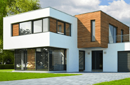 Anchor Property Inspectors