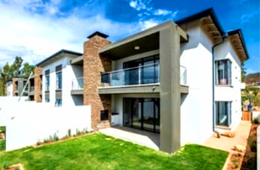 Ryx Property Management