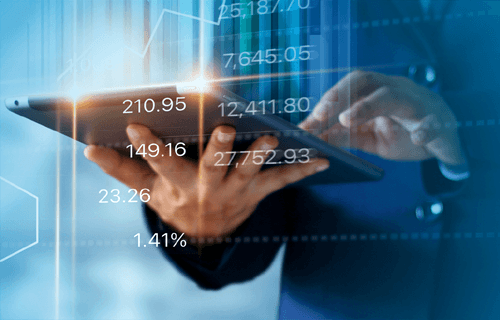 Anthurico Tax & Accounting Consultants