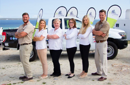 Jesmarann Construction