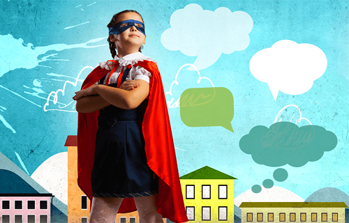 Hannaford Learning Centre