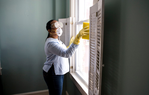 Tshipembe Mzansi Projects