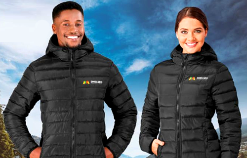 Entelize Workwear and Manufacturing