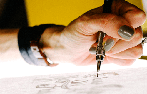 3ID Idea Development