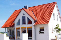 Stanbuild Roofing and Renovations