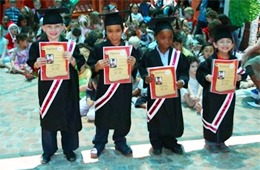 Sugar and Spice Early Childhood Development Centre