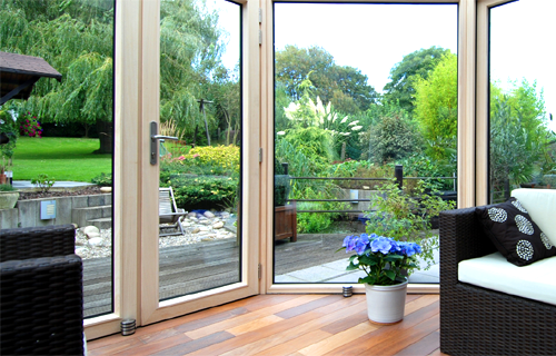 VW Glass & Aluminium (Pty) Ltd