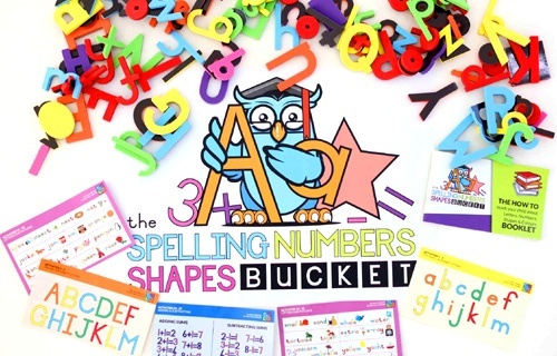 The Play Teach Company