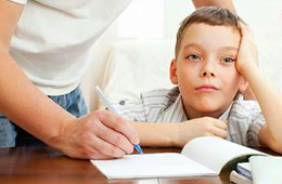 Lorian Phillips - Clinical Psychologist