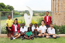 Maryvale College Primary and High School