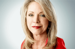 Ilze Alberts - Psychologist and Life Coach