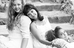 Tracy Lee Photography